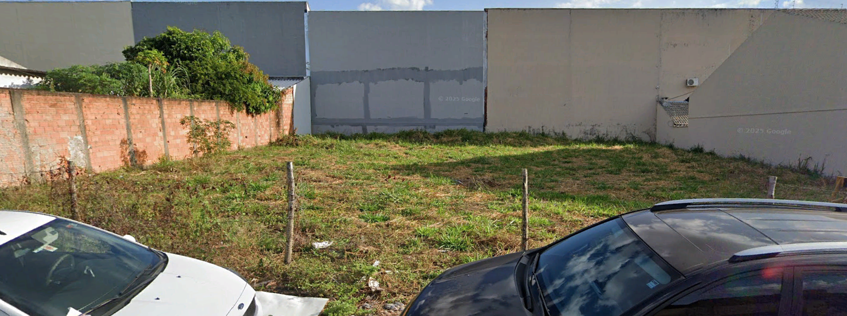 TERRENOS COMERCIAIS À VENDA EM LOCALIZAÇÃO ESTRATÉGICA – SETOR MOINHO DOS VENTOS, GOIÂNIA/GO