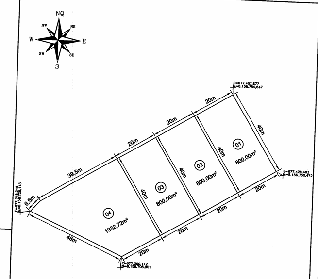slider-listing