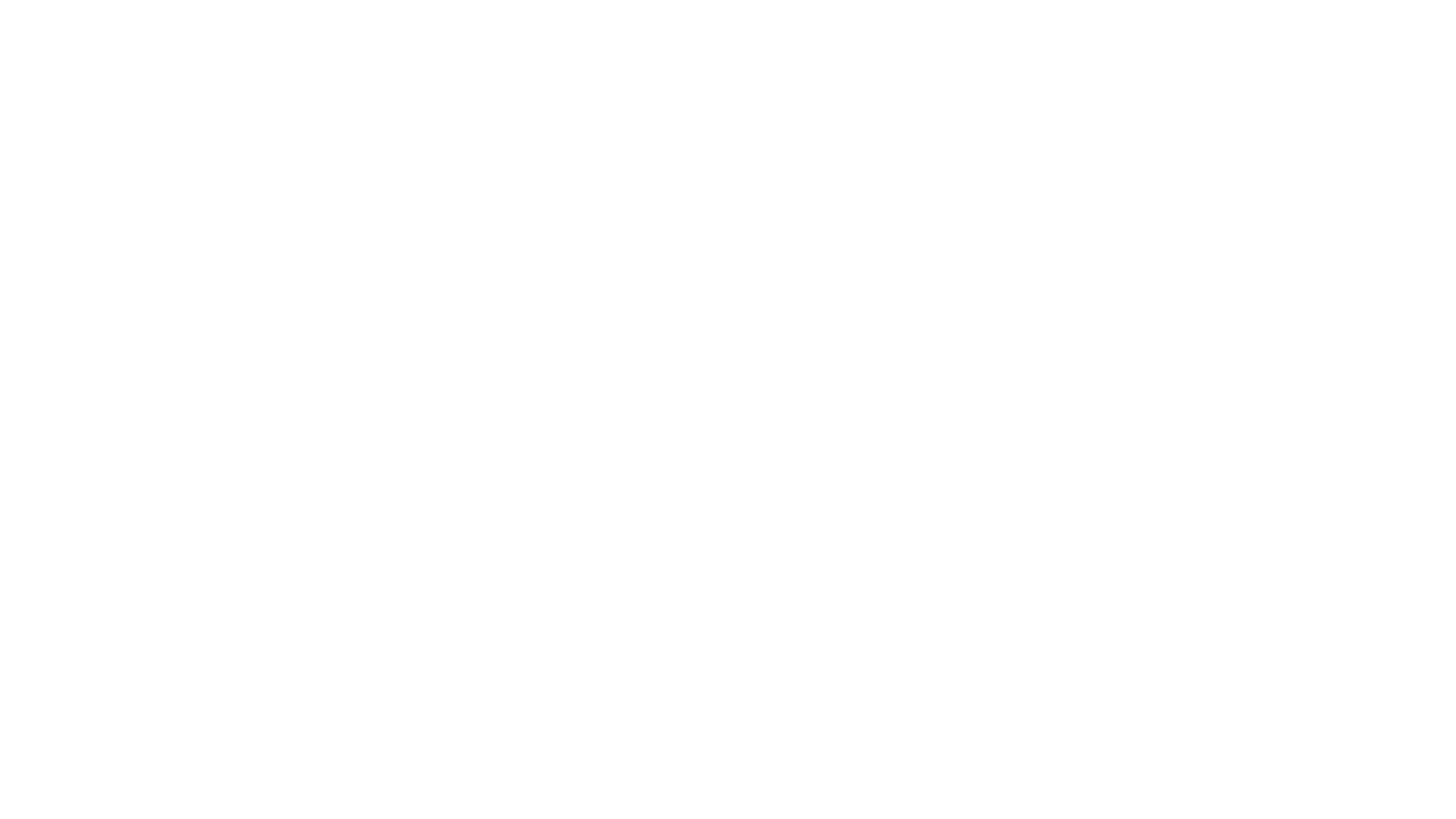 Grupo Soares